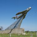 MiG-17_0009.jpg