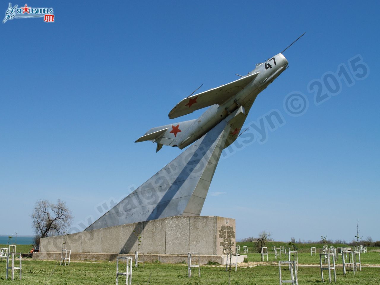 MiG-17_0009.jpg