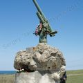 76-mm_Lender_AA-gun_0001.jpg