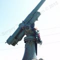 76-mm_Lender_AA-gun_0004.jpg