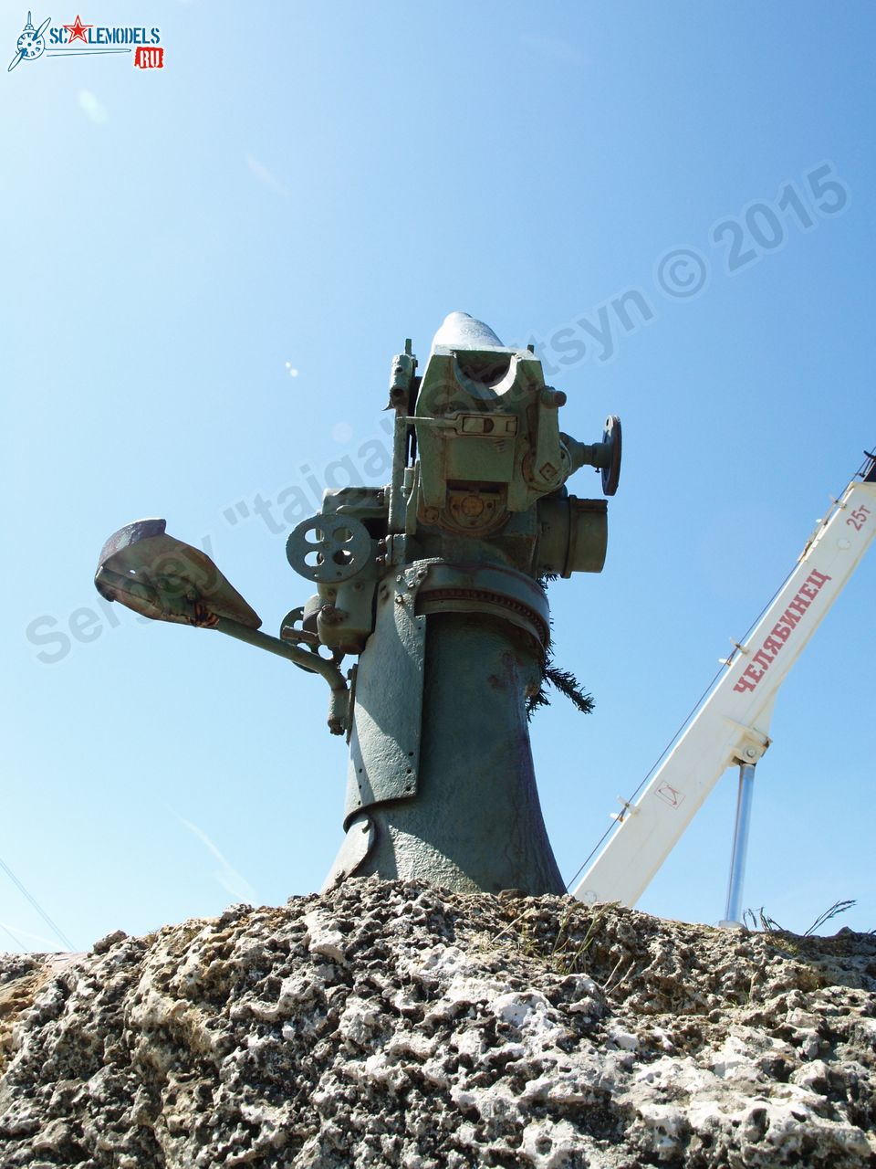 76-mm_Lender_AA-gun_0005.jpg