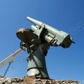 76-mm_Lender_AA-gun_0006.jpg