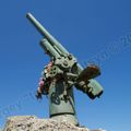 76-mm_Lender_AA-gun_0007.jpg