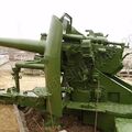 SM-4-1_0013.jpg