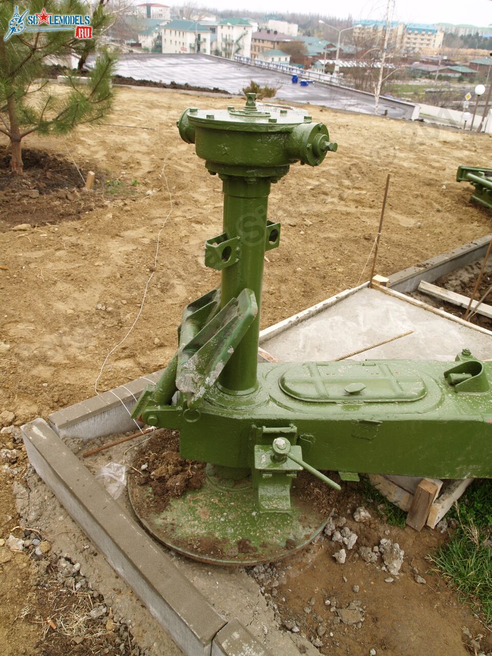 SM-4-1_0014.jpg