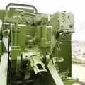 SM-4-1_0034.jpg