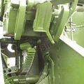 SM-4-1_0036.jpg
