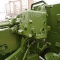 SM-4-1_0055.jpg