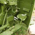 SM-4-1_0056.jpg