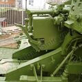 SM-4-1_0057.jpg