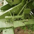 SM-4-1_0058.jpg