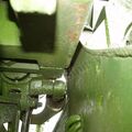 SM-4-1_0059.jpg