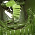 SM-4-1_0062.jpg