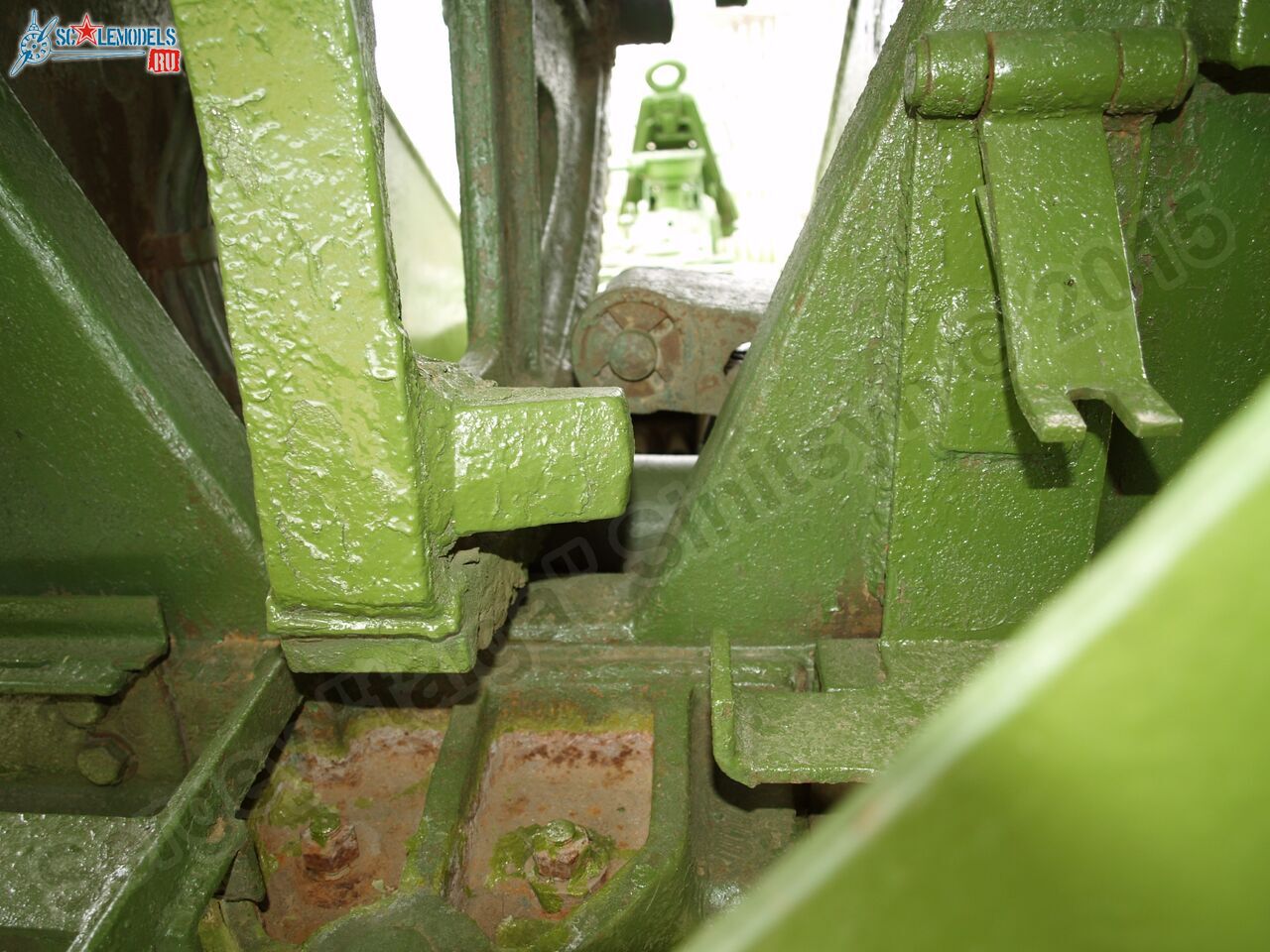 SM-4-1_0077.jpg