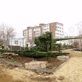 SM-4-1_0103.jpg