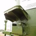 SM-4-1_0106.jpg