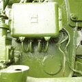 SM-4-1_0133.jpg