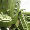 SM-4-1_0134.jpg