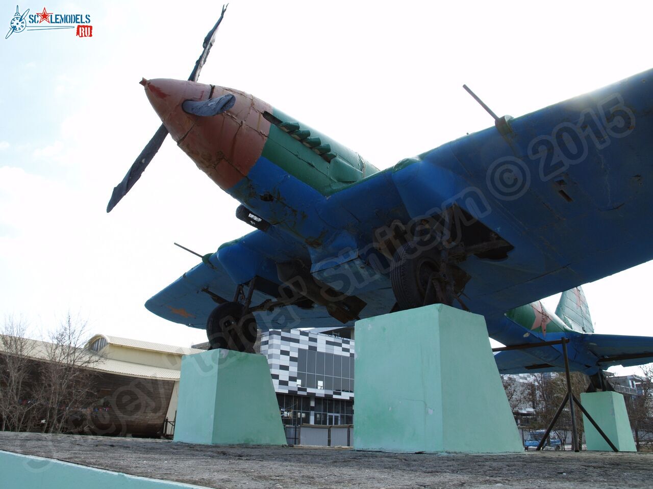 Il-2_Novorossiysk_0005.jpg