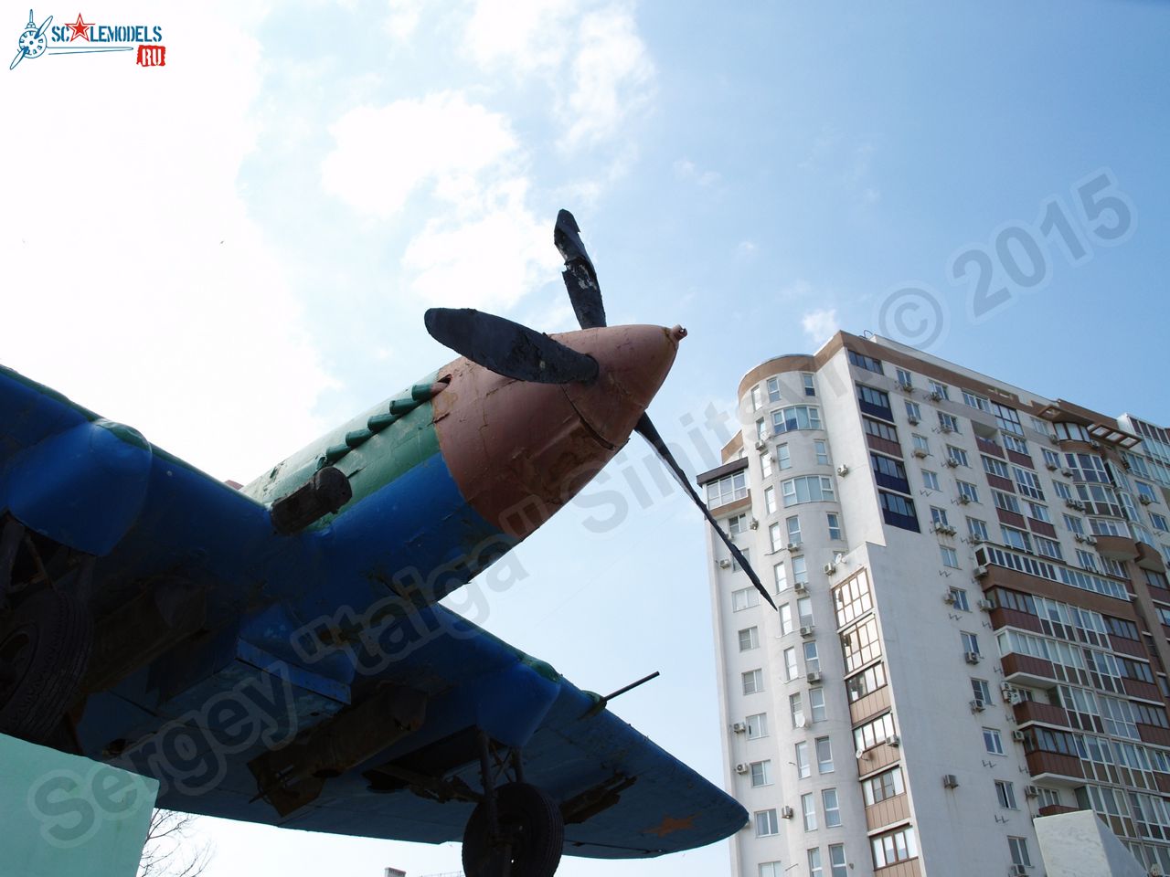 Il-2_Novorossiysk_0010.jpg