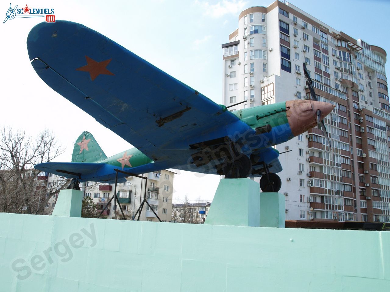 Il-2_Novorossiysk_0014.jpg