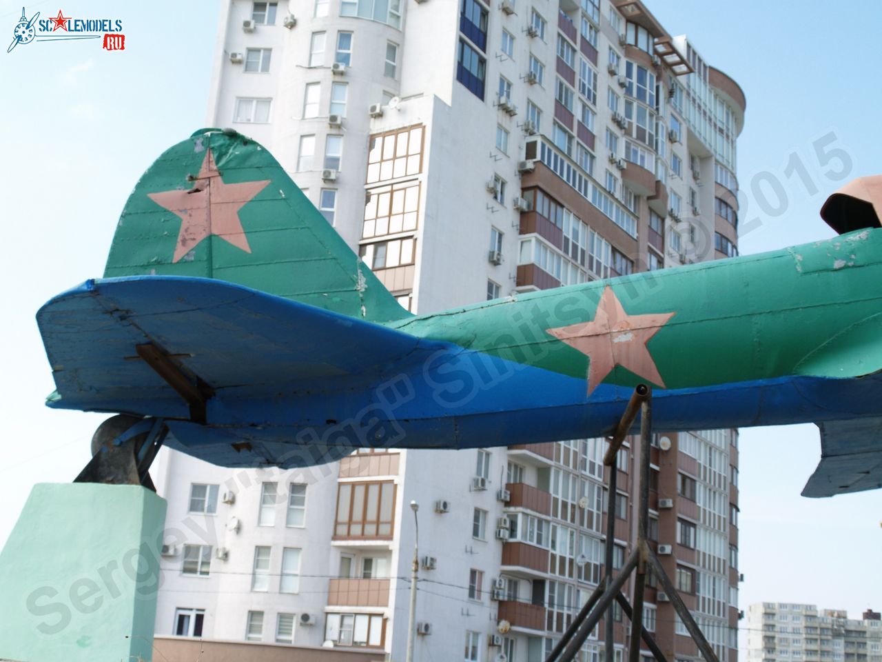 Il-2_Novorossiysk_0015.jpg