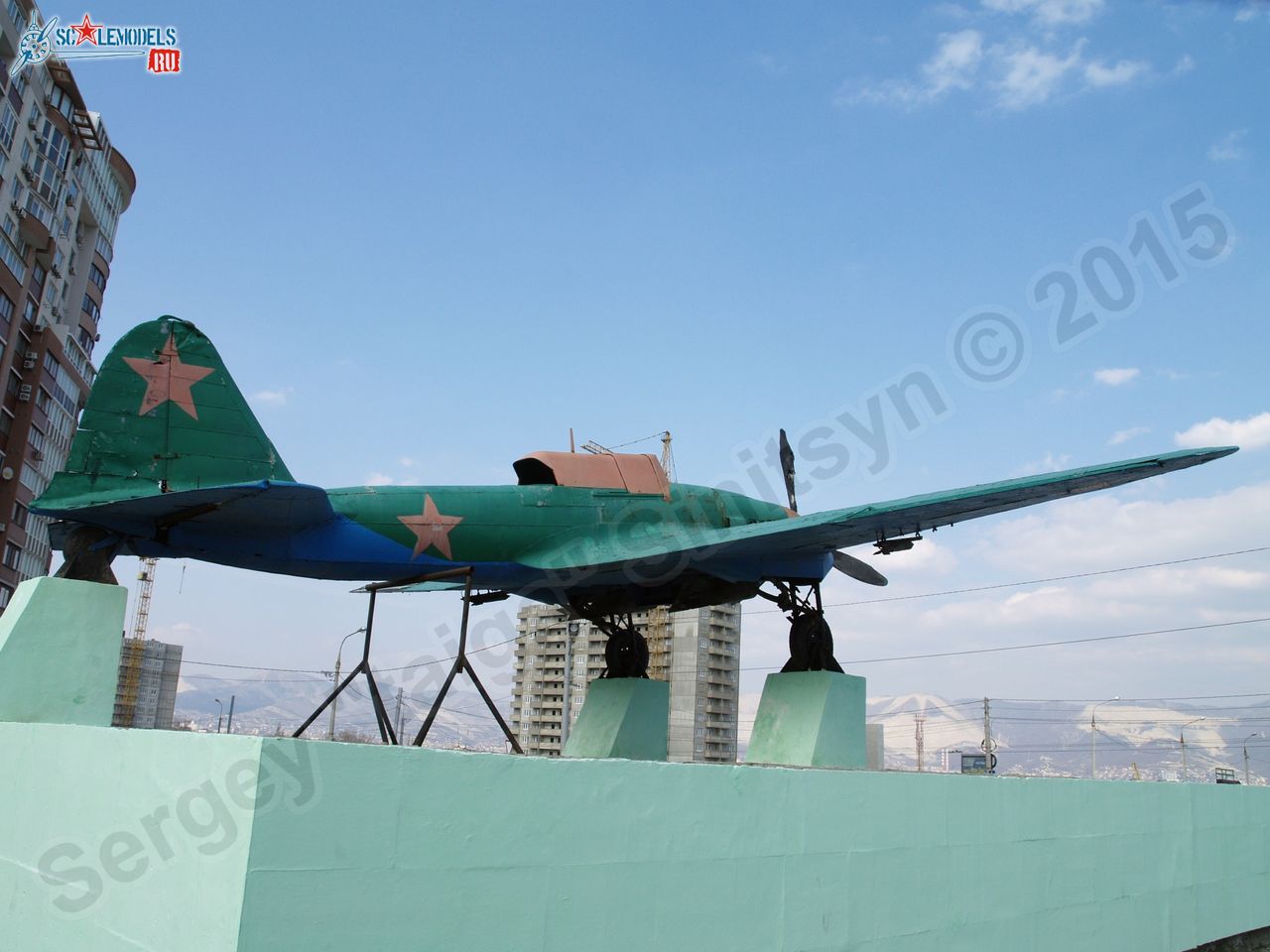 Il-2_Novorossiysk_0016.jpg