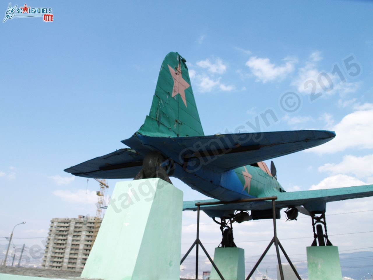 Il-2_Novorossiysk_0017.jpg