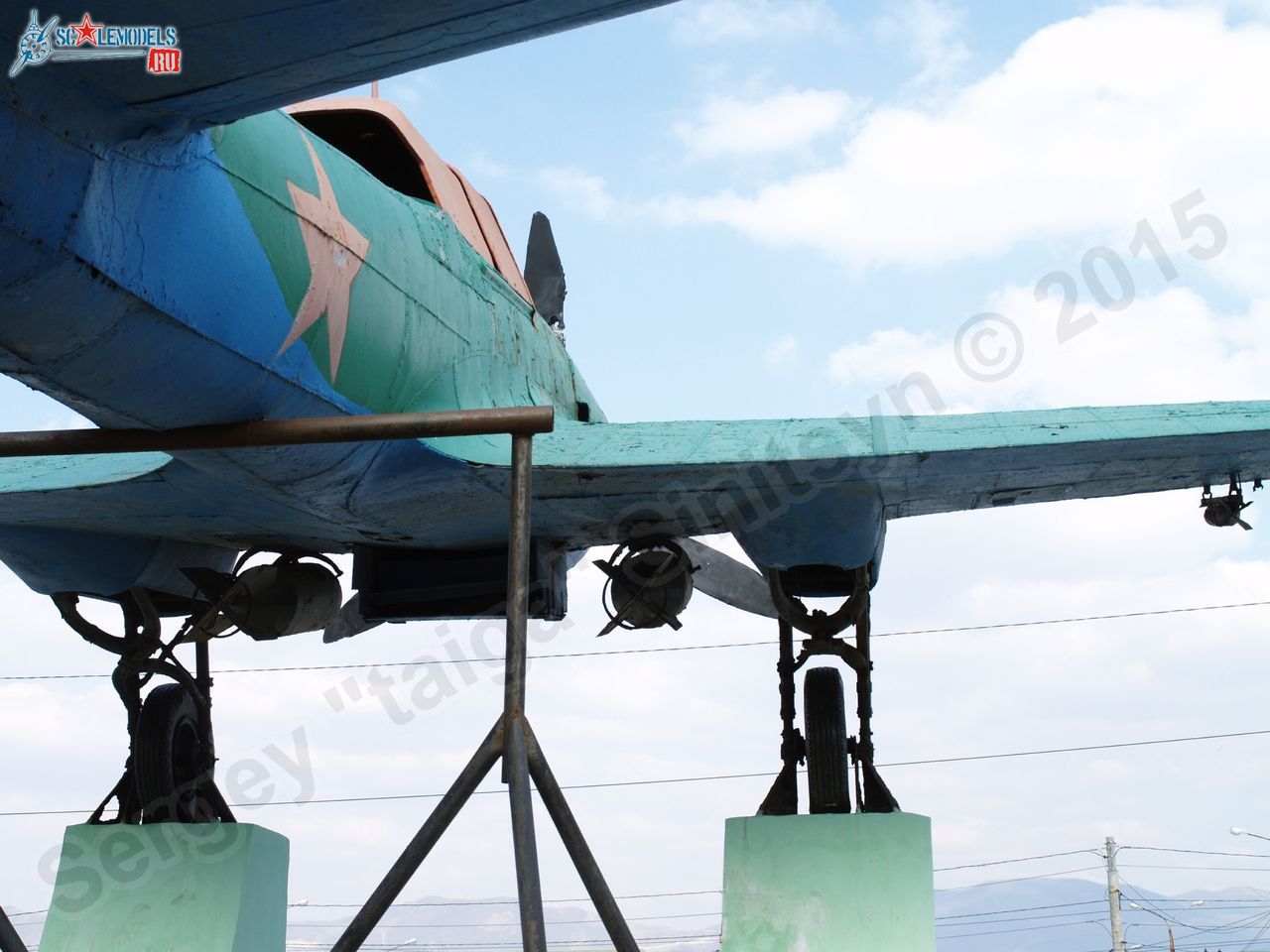 Il-2_Novorossiysk_0018.jpg