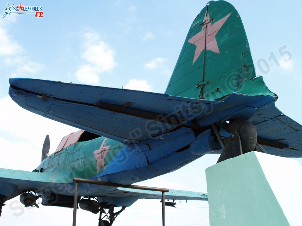 Il-2_Novorossiysk_0019.jpg