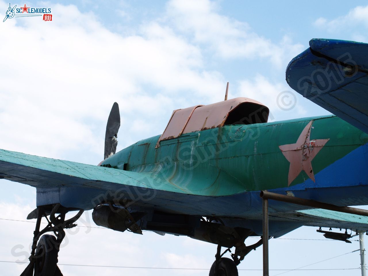 Il-2_Novorossiysk_0021.jpg