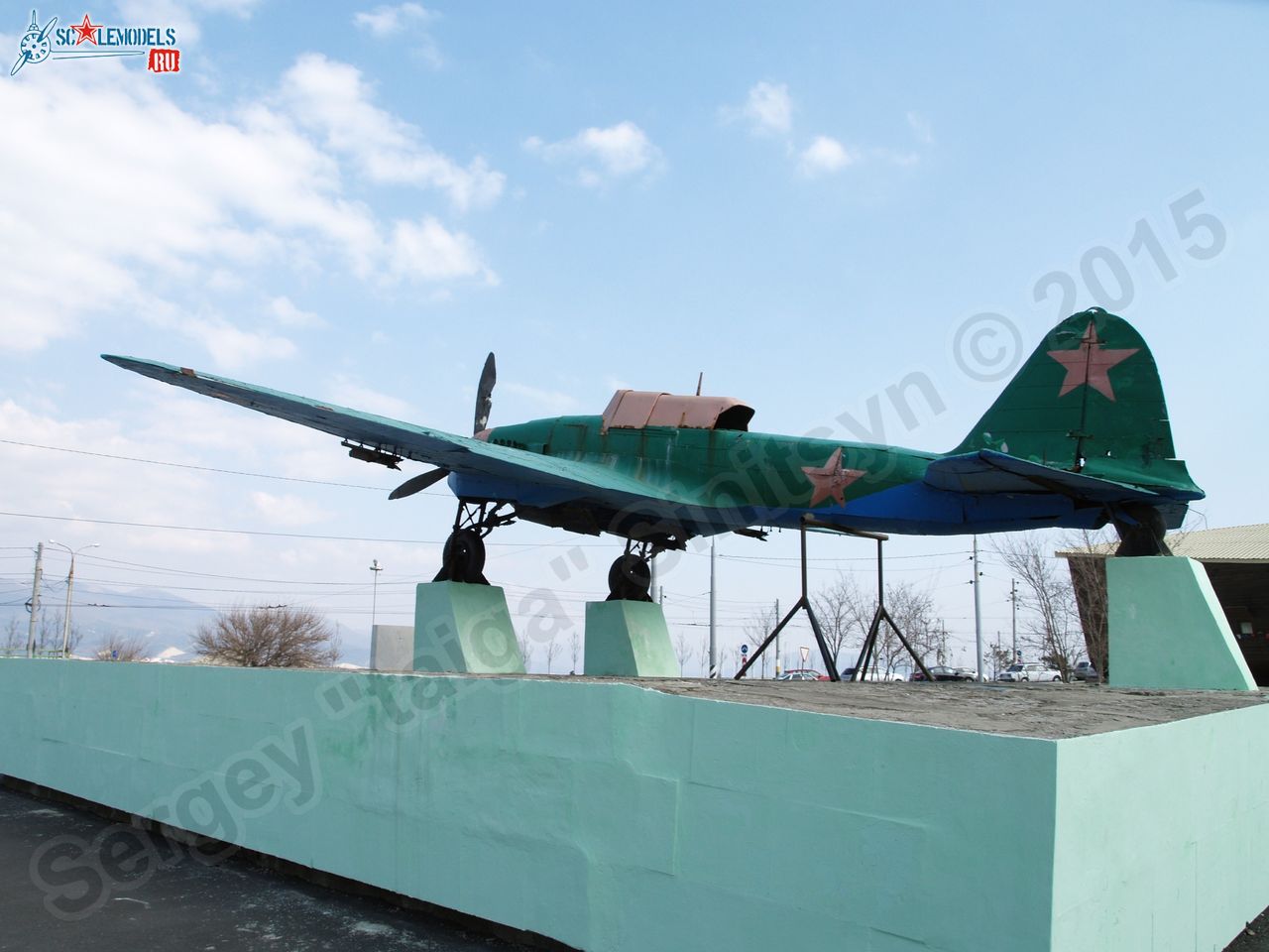 Il-2_Novorossiysk_0022.jpg