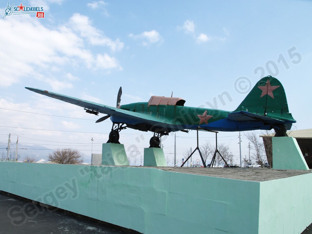 Il-2_Novorossiysk_0022.jpg