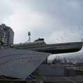 Novorossysk_guns_tka_anchors_0000.jpg