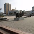 Novorossysk_guns_tka_anchors_0001.jpg