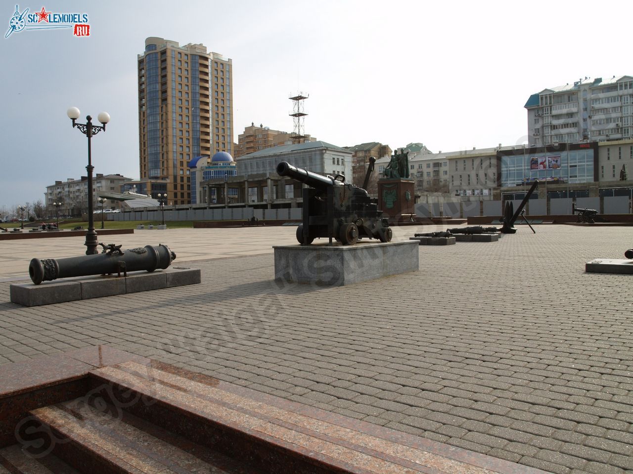 Novorossysk_guns_tka_anchors_0001.jpg