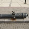 Novorossysk_guns_tka_anchors_0002.jpg