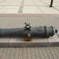 Novorossysk_guns_tka_anchors_0002.jpg