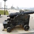 Novorossysk_guns_tka_anchors_0005.jpg