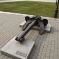 Novorossysk_guns_tka_anchors_0007.jpg