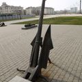 Novorossysk_guns_tka_anchors_0010.jpg