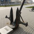 Novorossysk_guns_tka_anchors_0015.jpg