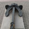 Novorossysk_guns_tka_anchors_0025.jpg