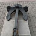 Novorossysk_guns_tka_anchors_0025.jpg