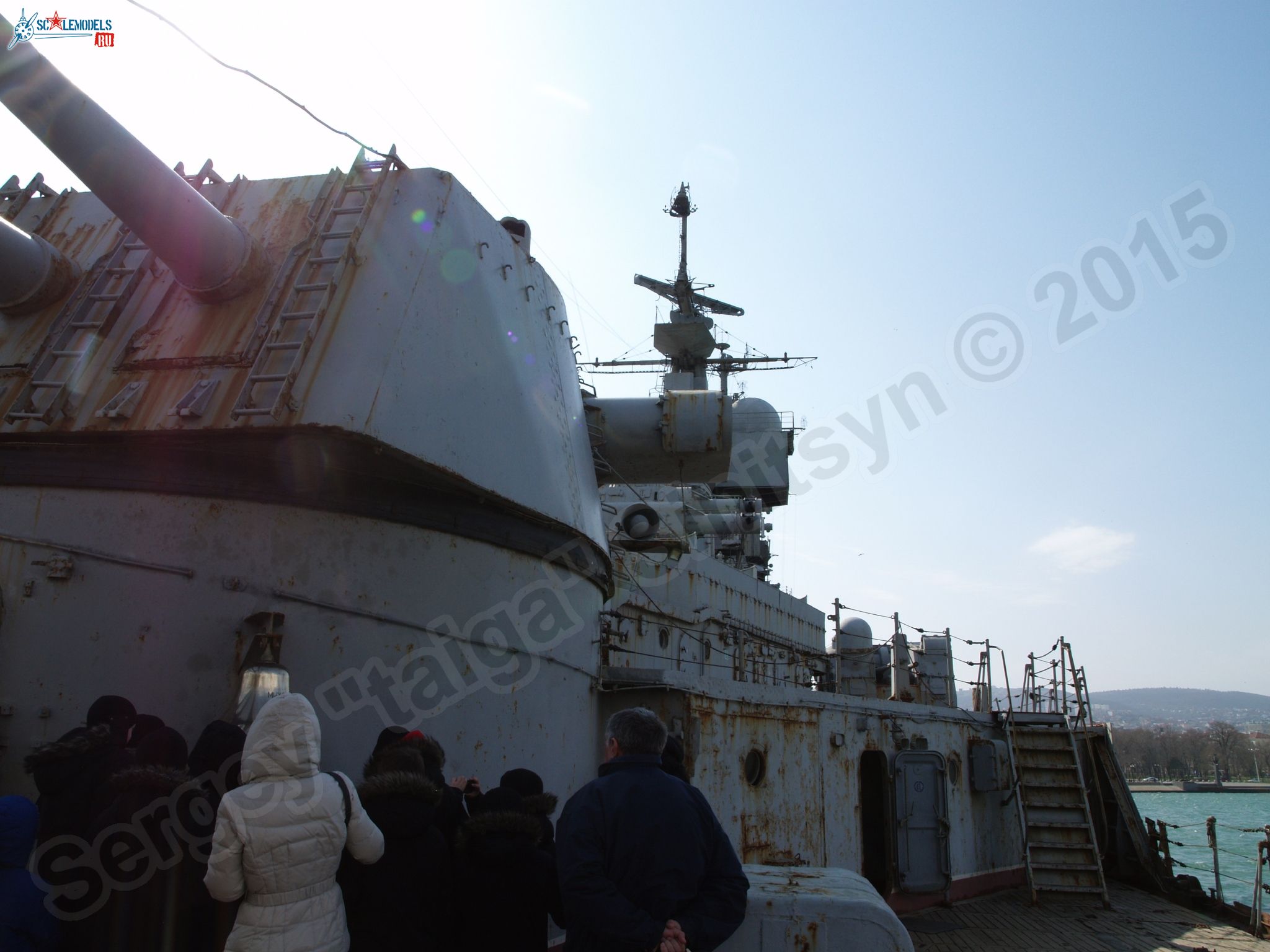 light_cruiser_Mikhail_Kutuzov_0018.jpg