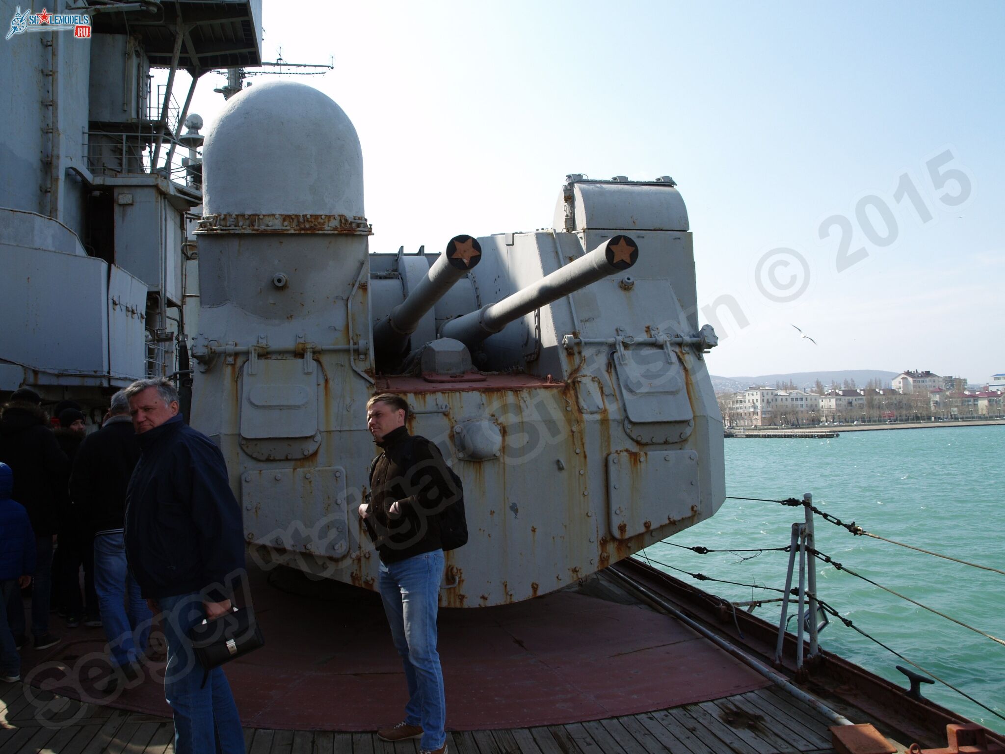 light_cruiser_Mikhail_Kutuzov_0023.jpg
