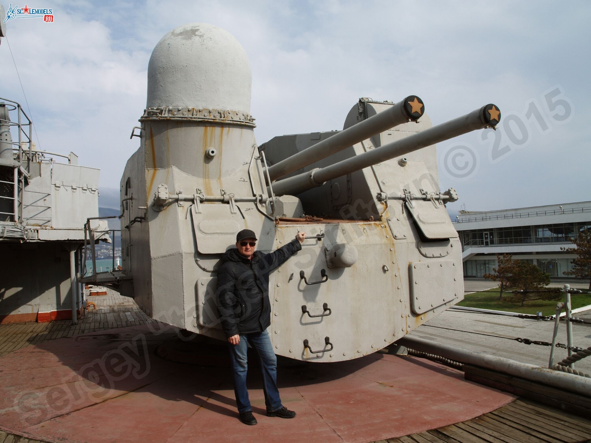 light_cruiser_Mikhail_Kutuzov_0076.jpg