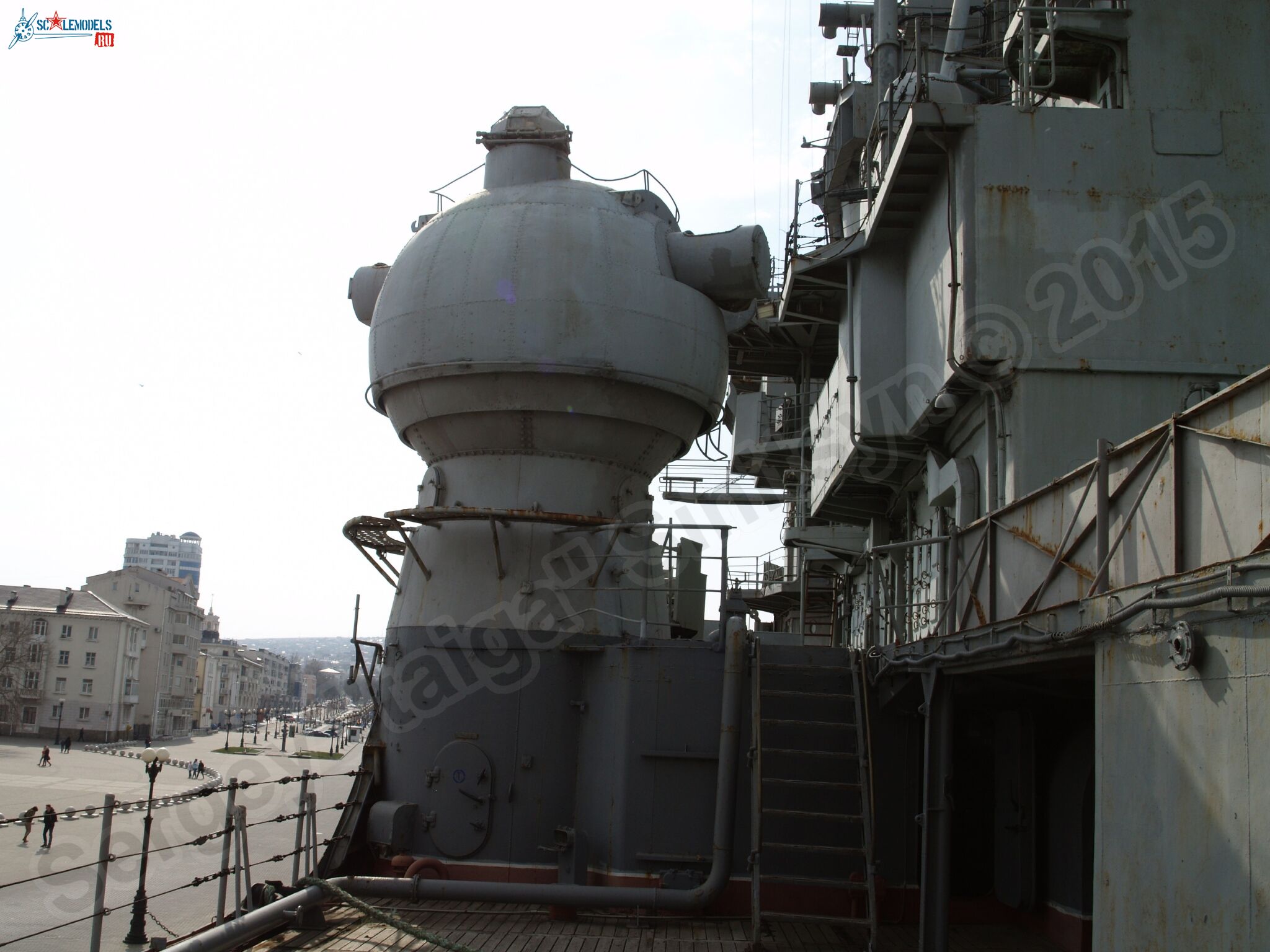 light_cruiser_Mikhail_Kutuzov_0078.jpg