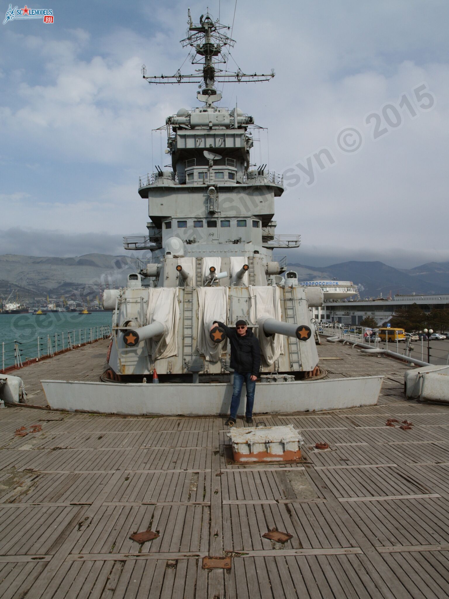 light_cruiser_Mikhail_Kutuzov_0084.jpg