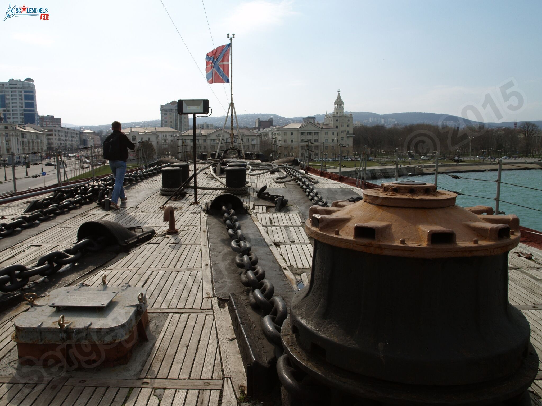 light_cruiser_Mikhail_Kutuzov_0091.jpg